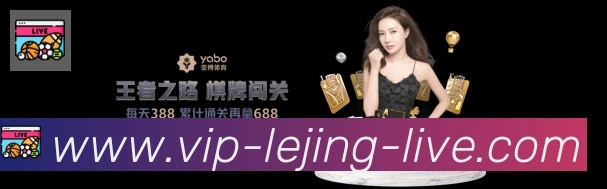 奖项1