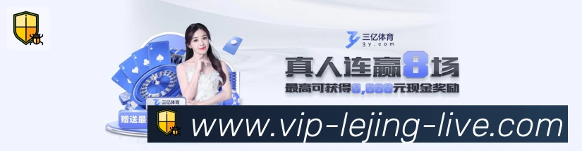 奖项2